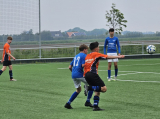 ST S.K.N.W.K./D.Z.C. '09 JO15-1JM - Hoeven JO15-1 (competitie) 2023-2024 (3e fase) (92/123)